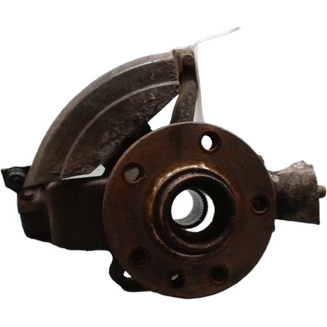 [PRODUIT D'OCCASION] Pivot Avant Gauche VOLKSWAGEN Sharan -2000 ♻️ Ref Oe. 7m0407255g - Garantie à vie (1/3)