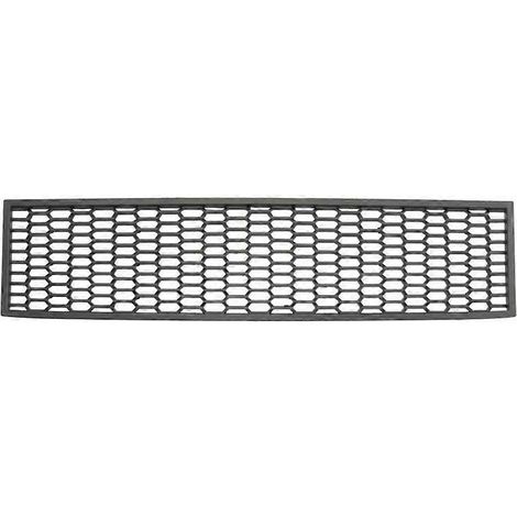 51117903894 Grille centrale inférieure de pare-chocs avant de voiture--