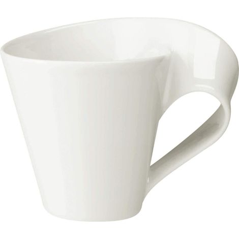 Tazza (250 ml) NewWave Caffe Villeroy & Boch (1/3)