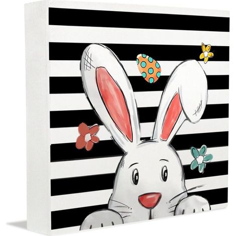 Cadre photo commémoratif en bois, décoration murale pour bureau ou maison, style rustique, style ferme, carré, pour les familles (1/5)