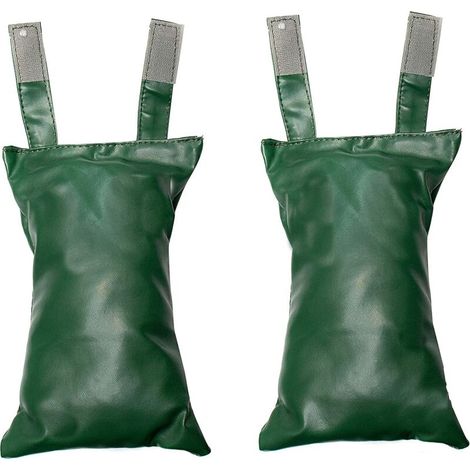 CSPARKV Lot de 2 Housse Robinet Exterieur - Protection Robinet Gel en Plastique Durable Résistant aux Intempéries, Protège Robinet Extérieur de Jardin Contre le Gel en Hiver
