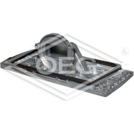 BOSCH Deckel, 87154063180