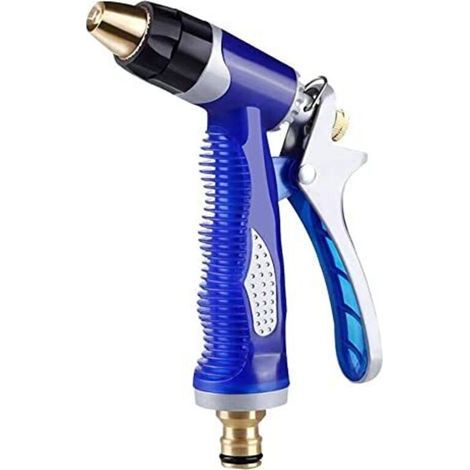 Tonchean – Répulsif ultrasonique pour chien 3 en 1 – Lampe de poche LED – Laser de dressage – Matériau ABS – Outil de dressage efficace