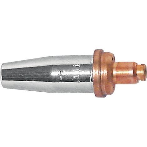 HARRIS 1511-AG4 Schneiddüse 1511-AG4 40 - 60 mm Acetylen Blockdüse