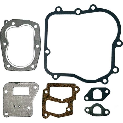 Lot joints toriques pour moteurs OHV de type Honda et 100cc génériques