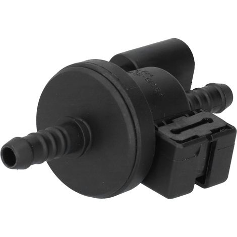 Électrovanne de purge du canister 06E 906 517 A 0280142431 Compatible avec A3 A4 A6 A8 R8 Q7 RS4 RS5 S5 S6 S8 (1/5)