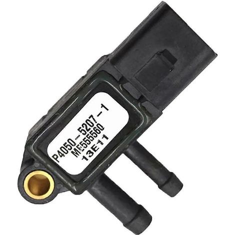 Ansaugdrucksensor P40505071 für Mitsubishi (Ersatzteil) (1/5)