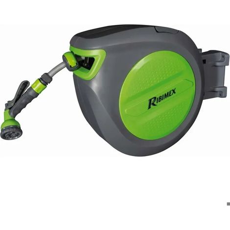 Herramienta de jardinería ribimex 3700194423308 (1/3)