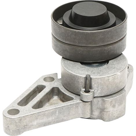 Tendicinghia per John Deere e Renault Codici OEM compatibili: John Deere: AL111330 Renault: 7700061630, 534063210, 7700042267 (1/4)