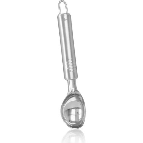 RACIONADOR DE HELADO INOXIDABLE IMPERIAL 233238000 METALTEX (1/2)