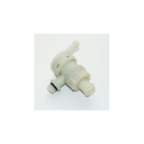 Valve anti-gouttes, pour machine a cafe Delonghi 7332128100