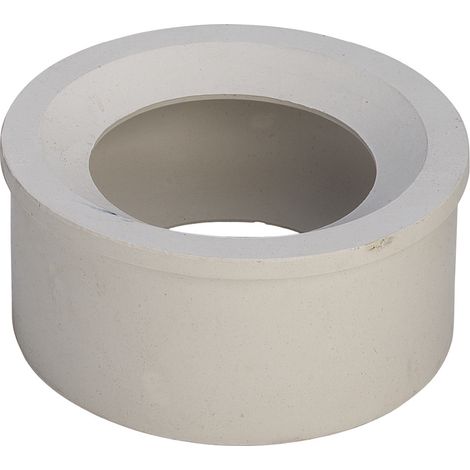 Lippendichtung 7985.94-268 in 50mm Gummi weiss (1/3)