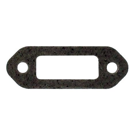 Junta escape STIHL 42381490600 - 4238-149-0600 motosierra 041 et 041AV