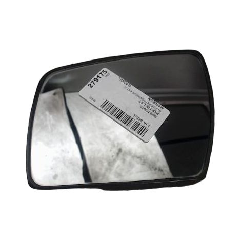 Glace Retroviseur Exterieur G KIA Soul [PRODUIT D'OCCASION]♻️876112k050