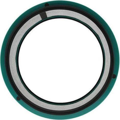Dyson Pure Hot + Cool Link-kompatibler Luftfilter – Filter mit Aktivkohle – Geruchsreduzierung – Für die Modelle DP01, DP02, HP01, HP02 und HP03 (1/4)