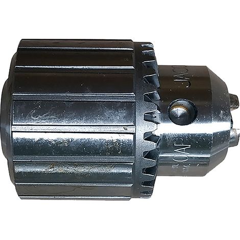 MANDRIN MAKITA 763078-1