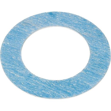 Joint De Bride Gaz  50x105
