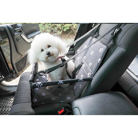 Transportín para mascotas para perros gatos.