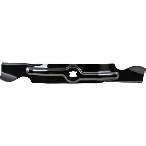 ARNOLD Jeu De Lame 84, Wide Cut (1/2)