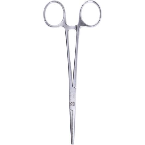 Ciseaux RS PRO 162 mm, Application:A visser ( Prix pour 1 ) (1/3)