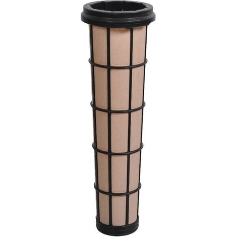 Filtro de aire MASSEY FERGUSON 4378149M1