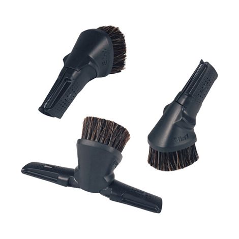 Capteur 3 en 1 Ergogrip Beam Alliance et Electrolux (1/2)
