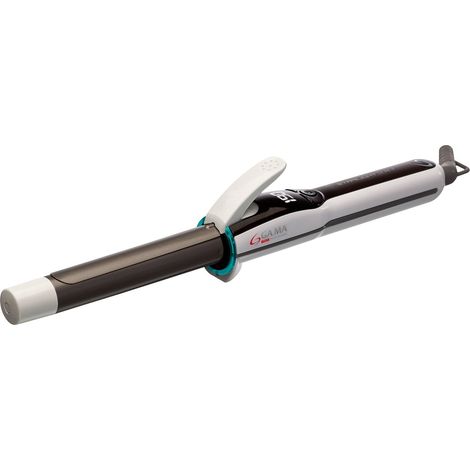 Lockenstab starlight titanium iht 19mm f2119