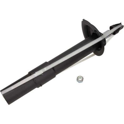 AMORTIGUADOR MAXGEAR BMW P.E60 03- LE