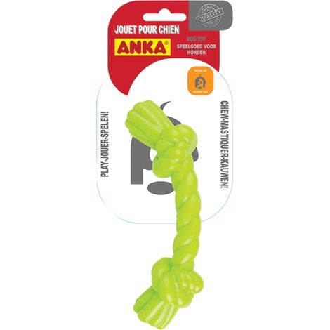 Corde à Noeud TPR Taille : M