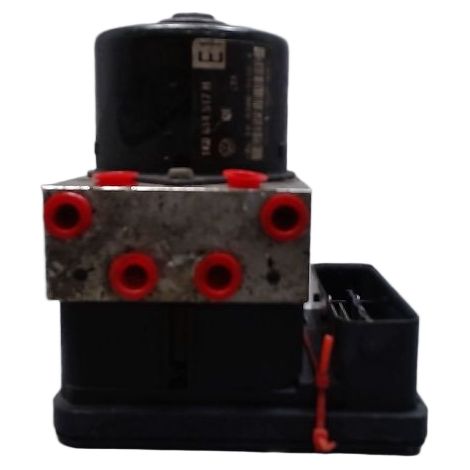[PRODUIT D'OCCASION] Unite Hydraulique Abs AUDI A3 2003- ♻️ Ref Oe. 1k0698517b - Garantie à vie (1/3)