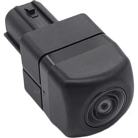 Part number 8679012270 is suitable for the reversing camera of the Toyota Corolla 20-21. (1/5)