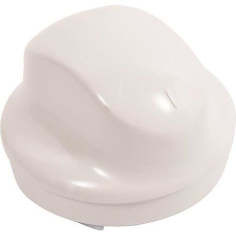 Indesit C00299584 Washing machine programmer button (1/3)