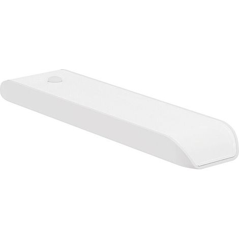 Lampe sous meuble 4000K 18cm (1/5)