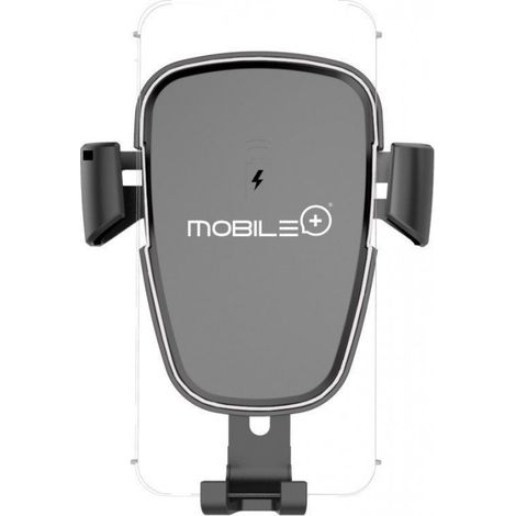 Cargador Inalámbrico para Coche Accesorio Móvil Oferta exclusiva (1/5)