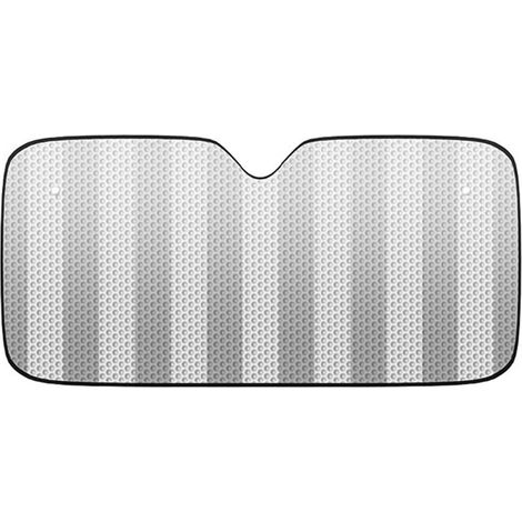 Pare-Brise Avant Pare-Soleil Pliable adapté pour Subaru Outback (1/5)