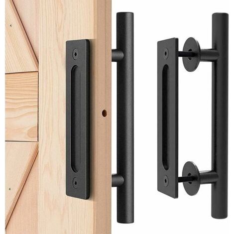 2 Ensembles d'Écrous de Blocage Hexagonaux à Filetage Femelle 1-1/4 Pouce (31 mm) en Laiton avec Joint, Ensemble d'Outils de Fixation de Robinet pour Évier de Cuisine (Ovale) (1/5)