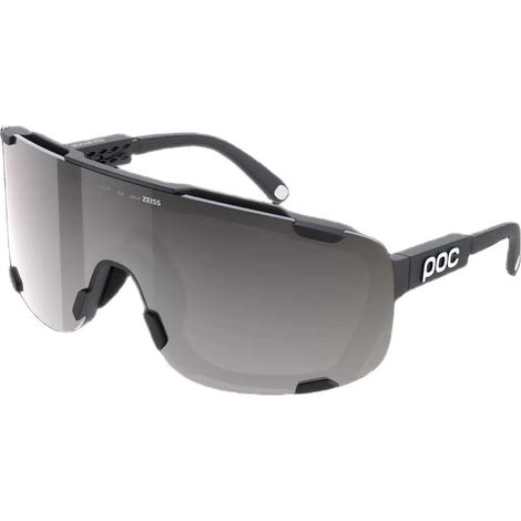 Brille poc devour mid UV400 Schutz wechselbar (1/3)