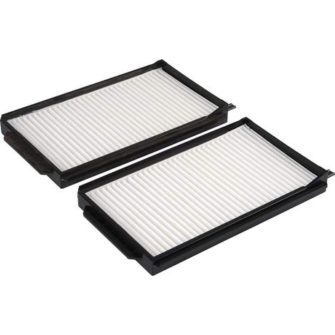 Innenraumfilter J1343004 nipparts mazda demio (1/3)