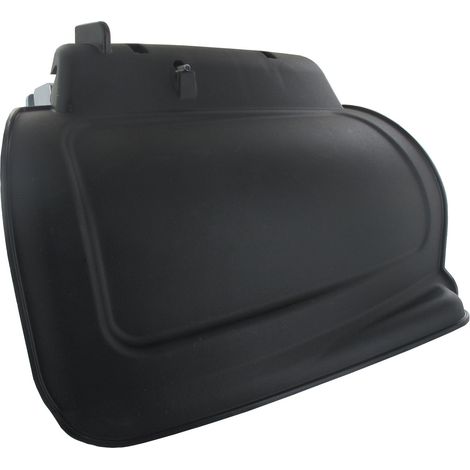 Bouchon mulching MTD 687-05315 (1/2)