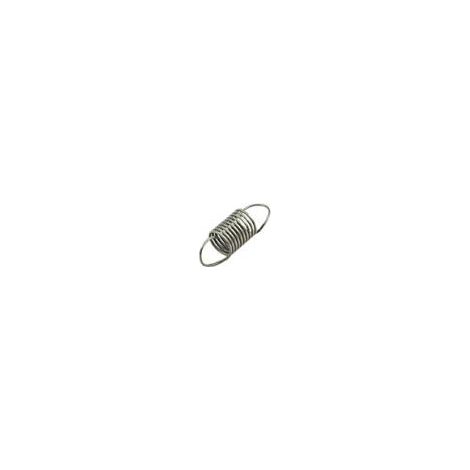 BRIGGS&STRATTON Motordrehzahlreglerfeder 100202047499 100202047699