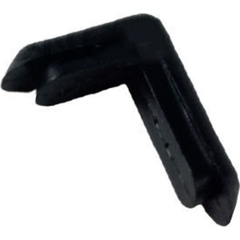 Ricambio inserto pomello maniglia vasca Albatros Revita 4R21036999