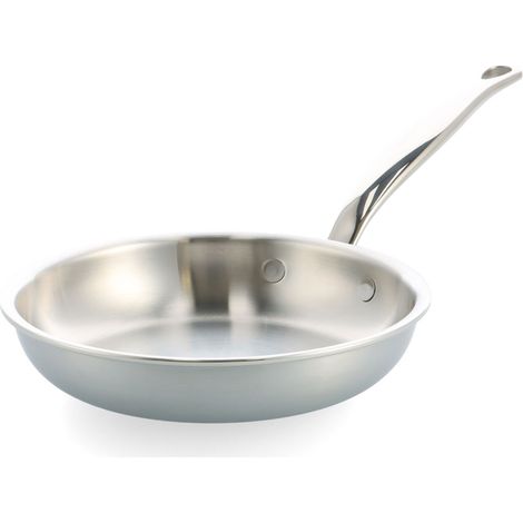Greenpan - Poêle Première 5Ply 20 cm