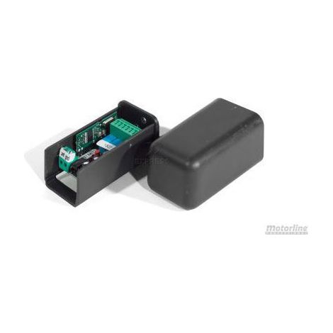 Récepteur MOTORLINE MR5