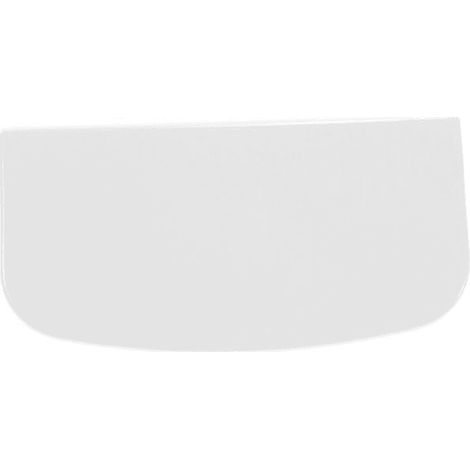 POIGNEE DE PORTE FREEZER POUR REFRIGERATEUR BLUESKY - 501122510023 (1/4)
