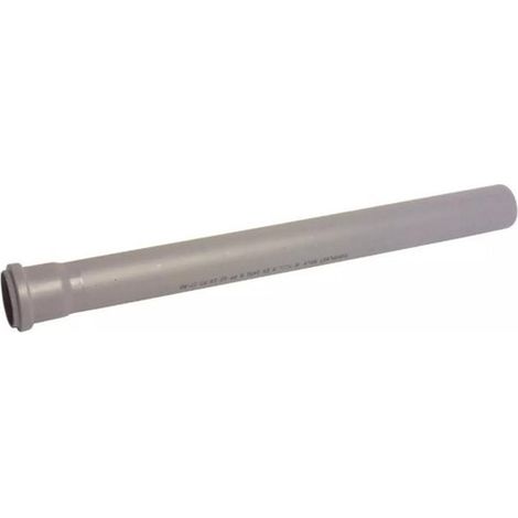 INNESTO: TUBO ø50mm x 3m (1/2)