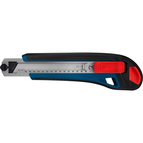 Bosch Cutter-Messer 18 mm - 1600A03AC2 (1/5)