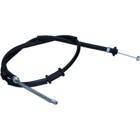 MAXGEAR 32-1040 Câble de frein à main Fiat Panda 3121427 (1/2)