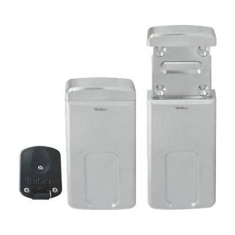 DEFENDER MAGNETICO MG220 DISEC