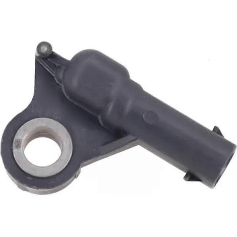1 unidad de sensor de impacto de choque delantero para parachoques de Tesla Model 3 SYX 1473445-00-A Accesorios Tesla (1/5)