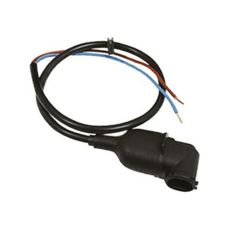 Kärcher – Interrupteur complet adaptable pour nettoyeur haute pression – Longueur 0.083 kg – 47441090